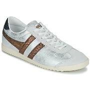 Kengät Gola  Bullet Blaze  36