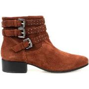 Kengät Geox  D04HLD00023 | Peython  36 1/2