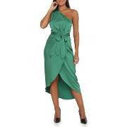 Mekot La Modeuse  20400_P56576  EU S
