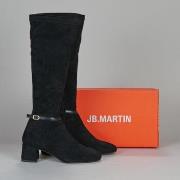 Saappaat JB Martin  ANNA  37