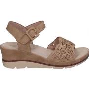 Sandaalit Amarpies  ABZ26617  41