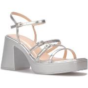 Sandaalit La Modeuse  71070_P166700  39