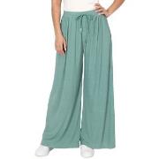 Housut La Modeuse  71625_P168409  Yksi Koko