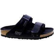 Sandaalit BIRKENSTOCK  144349  39