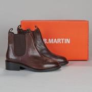 Kengät JB Martin  FALK  37