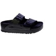 Sandaalit BIRKENSTOCK  249642  37