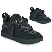 Kengät UGG  W LOWMEL  36