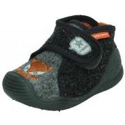 Lastenkengät Biomecanics  -  18