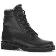 Kengät Gabor  -  37