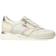 Kengät Mephisto  -  40