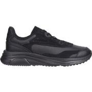 Kengät Tommy Hilfiger  -  42