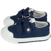 Lastenkengät Conguitos  -  20