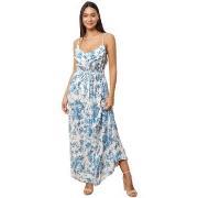 Mekot La Modeuse  74744_P176519  EU S / M