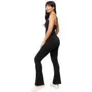 Jumpsuits La Modeuse  75132_P177551  EU M / L