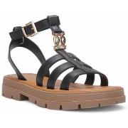 Sandaalit La Modeuse  75013_P177339  39