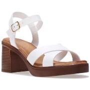 Sandaalit La Modeuse  75292_P177935  39