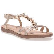 Sandaalit La Modeuse  75441_P178419  37