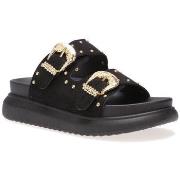 Rantasandaalit La Modeuse  75453_P178491  37