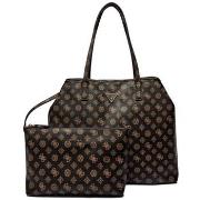 Toalettilaukku / Meikkipussi Guess  HWEPQ9 51429  Yksi Koko