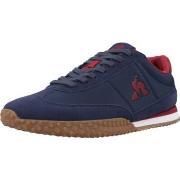 Kengät Le Coq Sportif  VELOCE I  40