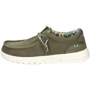 Tennarit Pregunta  241U005  40