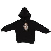 Svetari Chinatown Market  F5MKJBHS012  4 vuotta