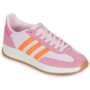 Kengät adidas  RUN 70s 2.0  36