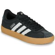 Kengät adidas  VL COURT 3.0  36