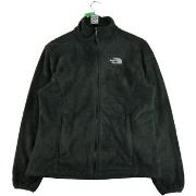 Fleecet The North Face  255761  EU L