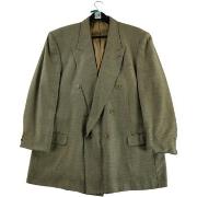 Bleiseri Pierre Balmain  256119  EU L