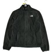 Fleecet The North Face  259139  EU M