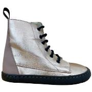 Kengät Blanditos  CHICAGO Rosa  36