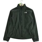Fleecet The North Face  259489  EU M