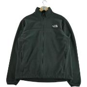 Fleecet The North Face  261471  EU M