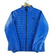 Toppatakki The North Face  256319  EU M