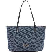 Olkalaukut Liu Jo  S TOTE AA6071 T379A  Yksi Koko