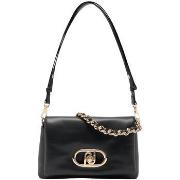 Olkalaukut Liu Jo  ECS M CROSSBODY AA6148 E0953  Yksi Koko