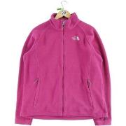 Fleecet The North Face  265644  EU XL