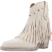 Saappaat Nemonic  2299N  40