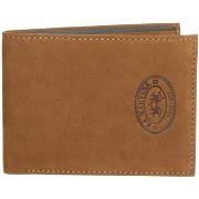 Lompakot La Martina  385.007  Yksi Koko