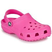 Lasten Puukengät Crocs  CLASSIC CLOG KIDS  28