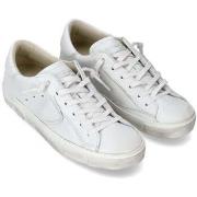 Tennarit Philippe Model  -  37