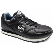 Kengät Lee Cooper  LCJ23313073M  40