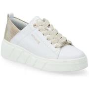 Kengät Rieker  -  41