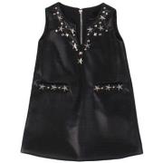 Pusakka John Richmond  RGA25209VE  3 vuotta