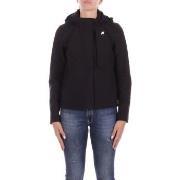 Pusakka K-Way  K5141NW  EU S