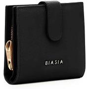 Lompakot Francesco Biasia  Portafogli Eda  Yksi Koko