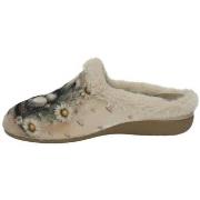 Kengät Gema Garcia  -  37