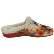 Kengät Gema Garcia  -  36