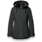 Pusakka District  LM10610253777646  EU S